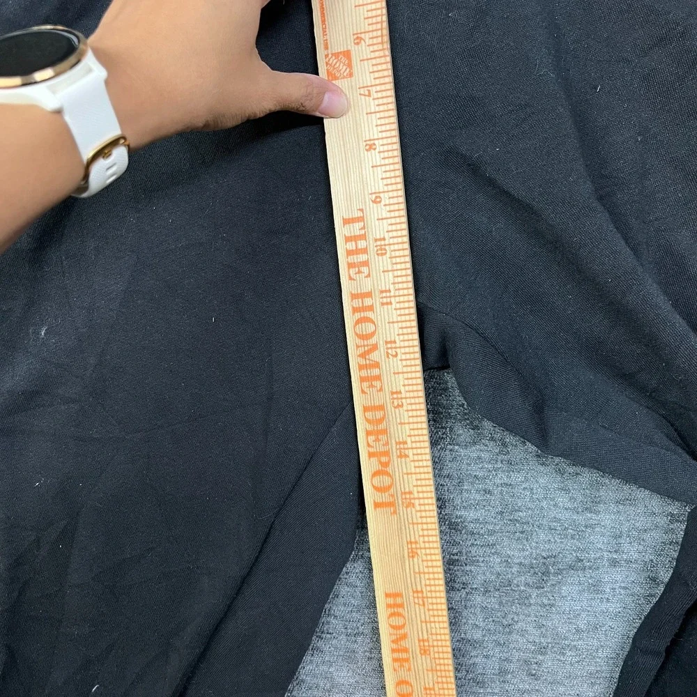 adidas climalite sweatpants